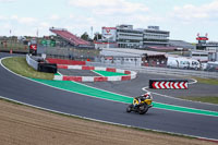 brands-hatch-photographs;brands-no-limits-trackday;cadwell-trackday-photographs;enduro-digital-images;event-digital-images;eventdigitalimages;no-limits-trackdays;peter-wileman-photography;racing-digital-images;trackday-digital-images;trackday-photos